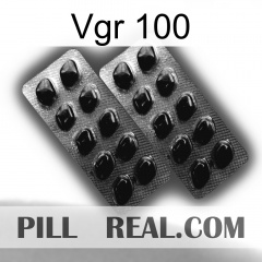 Vgr 100 viagra2